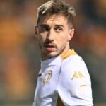 Los Konferenční ligy: Sáčkův tým vyzve Srby, Molde proti Shamrocku