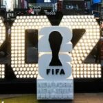 Los kvalifikace MS 2026 ONLINE: Česko proti Francii, či Chorvatsku