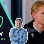 Mistři Fantasy s Michalem Kvasnicou: poslední kolo podzimu, pozor na Šína
