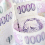 Na zemědělské dotace dá stát příští rok 3,75 miliardy korun, více než letos