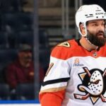 NHL ONLINE: Gudas hraje proti lídrovi, Florida s Noskem vs