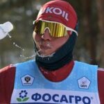 Norové se řežou a řeší pád rivala z Ruska