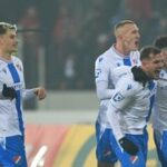 ONLINE: Baník – Slovácko 2:1
