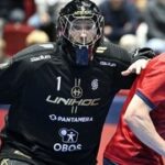 ONLINE: Česko – Lotyšsko
