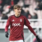 ONLINE: Feyenoord – Sparta 0:0