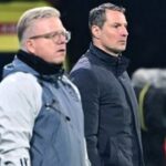 ONLINE: Feyenoord – Sparta. Priske hostí bývalý klub