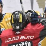 ONLINE: Kladno – Sparta 0:0