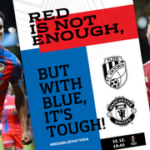 Plzeň cílí na (rozklížené) United