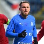 Přestupové novinky: kometa či útočné duo