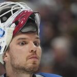 Přestupy NHL ONLINE: Trejd brankářů! Rus se stěhuje za Vaněčkem