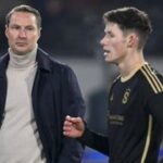 Priske o Spartě: Není na úrovni, na jaké by chtěla být