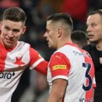 Šéf Provod zavelel, Slavia tužila partu v Olomouci