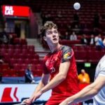 Šok na MS ve florbale! Švýcaři končí už ve čtvrtfinále, zaskočili je Lotyši