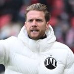 Sparta si stahuje Ševínského, Liberec hledá stopera