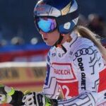 Super-G ONLINE: Zadaří se Ledecké? Start se kvůli počasí odkládá