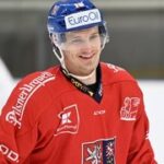 Termín se blíží, Kubalík dál vyhlíží NHL