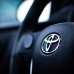 Toyota dodá státním úřadům v ČR během dvou let až 515 elektromobilů