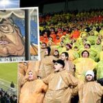 Ultras World říká: Letos je nejlepší Slavia