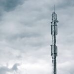 Výbor podpořil snazší povolování vysílačů v odlehlých a chráněných oblastech