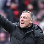 Zklamaný Kozel: Sparta musela, tlačila na rozhodčího