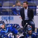 Bez bodu, ale s nadějí. Varaďa: Kluci jeli na doraz
