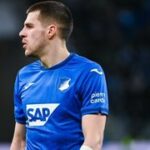 Fotbalové přestupy ONLINE: Šance pro Juráska Z Německa může za Pavlenkou