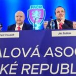 Fotbalové volby ONLINE: Názory na Fouska Hodný člověk i nevolitelný