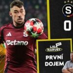 Inter hrál to, co potřeboval