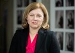 Jourová: O umělé inteligenci musí Evropa jednat s USA jednotně