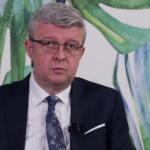 Klimatickou politiku EU je třeba přehodnotit, shodli se Havlíček a Hampl