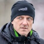 Kozel o Jablonci: Když jsou výsledky, je vše růžové