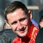 Kuchta je zpět, mluvil i s Křetínským: Pro srdce je to jediná volba