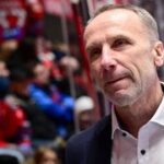 Léčba Hořavou? Učím se hráče, jak vypadají a jak se jmenují, reaguje kouč
