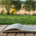 Literatura a environment: jediná možná věda je ta angažovaná