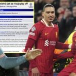 Matematika v Lize mistrů: jistota Barcy a Liverpoolu, jinak je vše otevřené