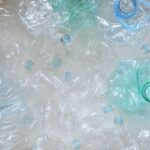 Národní zemědělské muzeum Ostrava připravilo výstavu o plastech a recyklaci