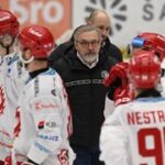 Nestrašil: Olomoucký zimák bych zakázal, mám bílé prsty na nohou