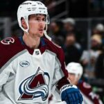 NHL ONLINE: Boston – Colorado 0:0