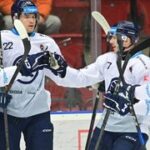 ONLINE: Karlovy Vary – Plzeň 1:2