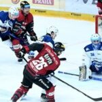ONLINE: Šlágr Brno – Sparta