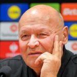 Plzeň si jde doma v EL pro výhru
