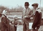 Poručíme větru, dešti! Důsledky Stalinova plánu na přetvoření přírody cítíme dodnes, říká historička