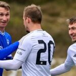 Příprava Dynama: nové posily i rozjetý Ondrášek, Koubek jedná o prodeji