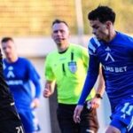 Přípravy na ligu ONLINE: Baník remizoval, Dynamo hraje s Táborskem