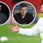 Projet Slovan, díl druhý: posílil, musí naplnit potenciál