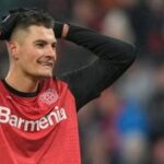 Schickova gólová šňůra končí, Kovář chytal a má nulu