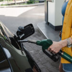 Senát schválil zvyšování podílu pokročilých biopaliv v pohonných hmotách