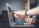 Sociální sítě bez vlivu miliardářů? Hnutí Free Our Feeds je chce vybudovat do tří let