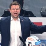 Václave, zachraň to! Pavlík ukázal, že mu Vítkovice nejsou lhostejné