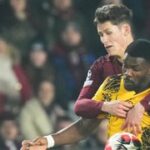 Vitík: Líbila se mi reakce, Sparta musí být zase hladová
